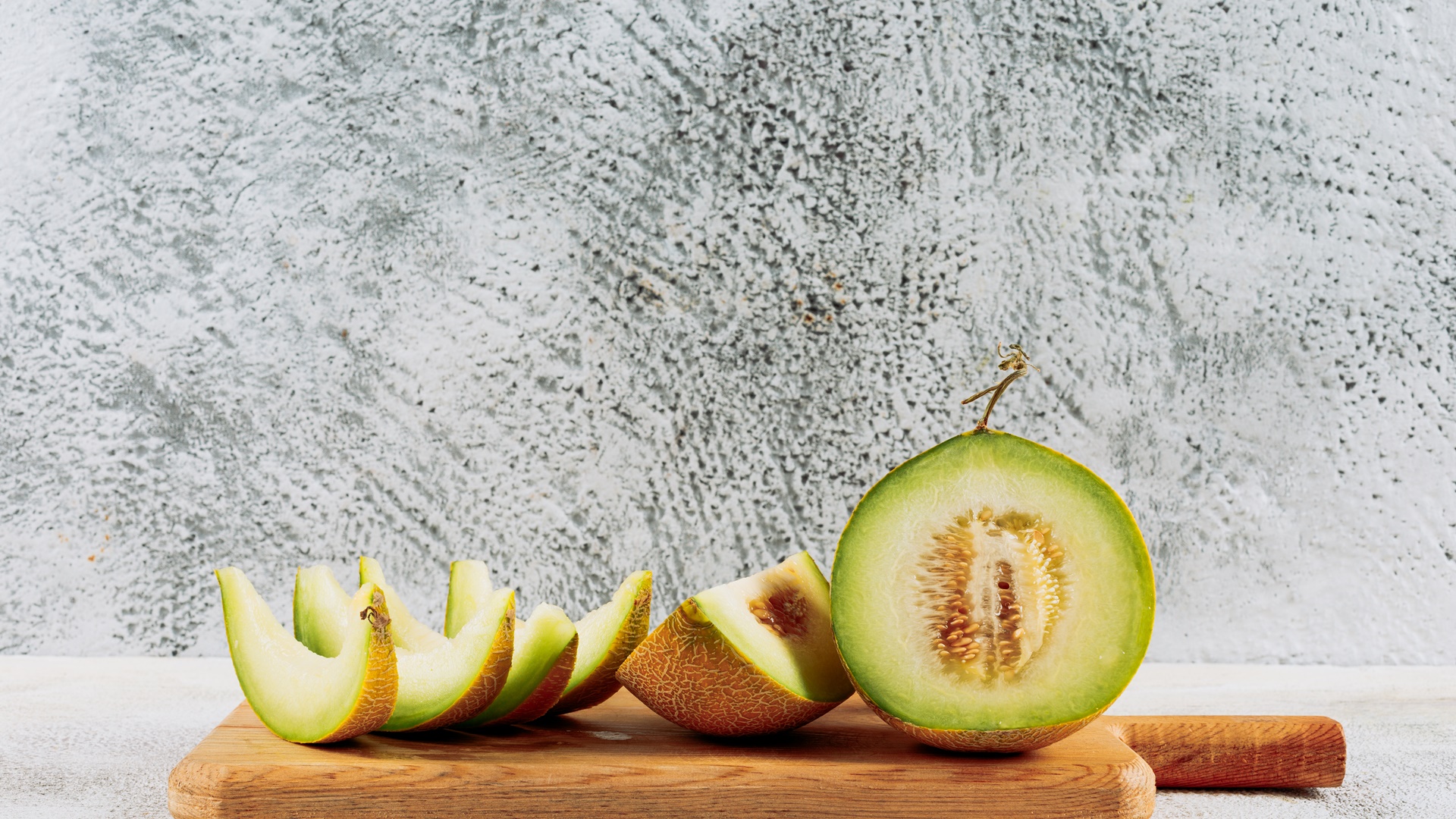 Hero Banner Background