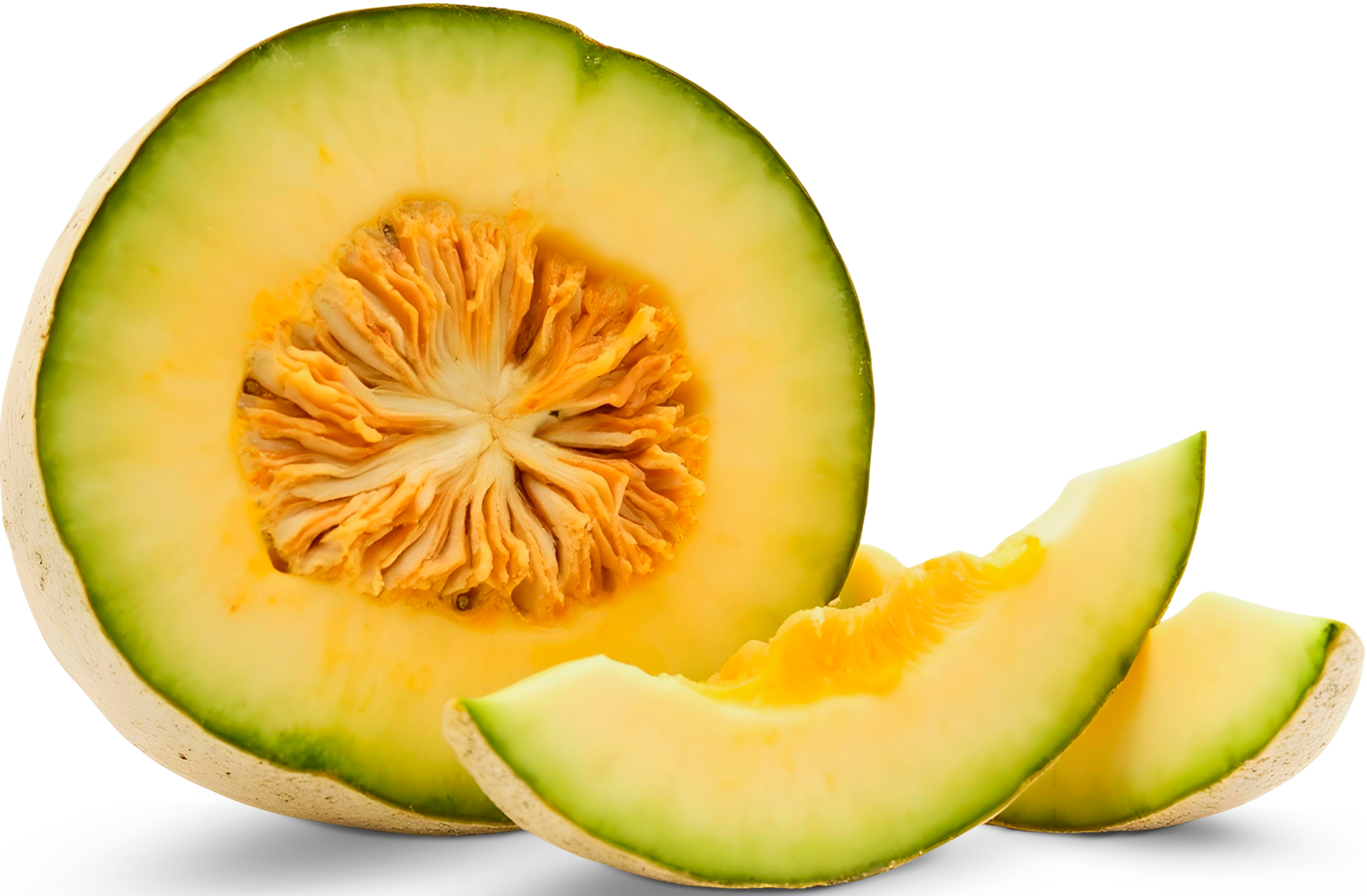 Royal Melon Selangor